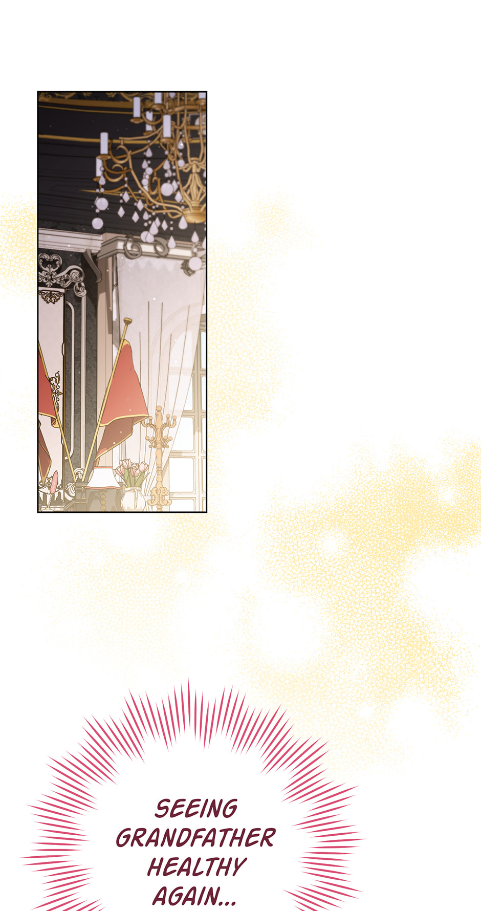 Read Lady Chef Royale chapter 193 image 64 on Lezhin