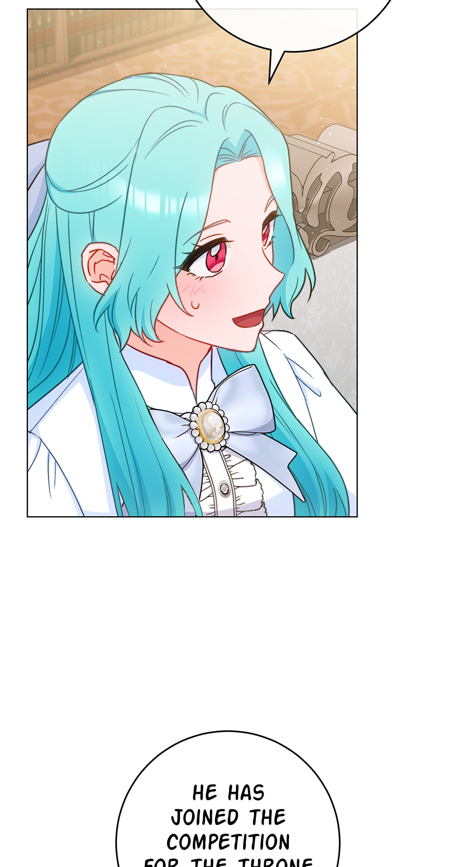 Read Lady Chef Royale chapter 193 image 68 on Lezhin