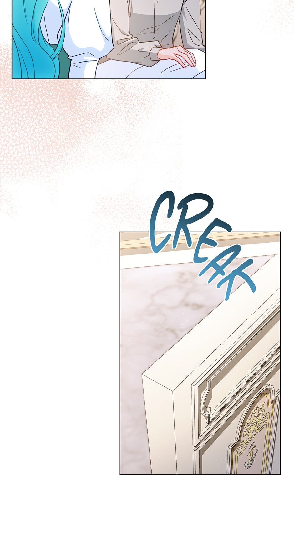 Read Lady Chef Royale chapter 193 image 7 on Lezhin