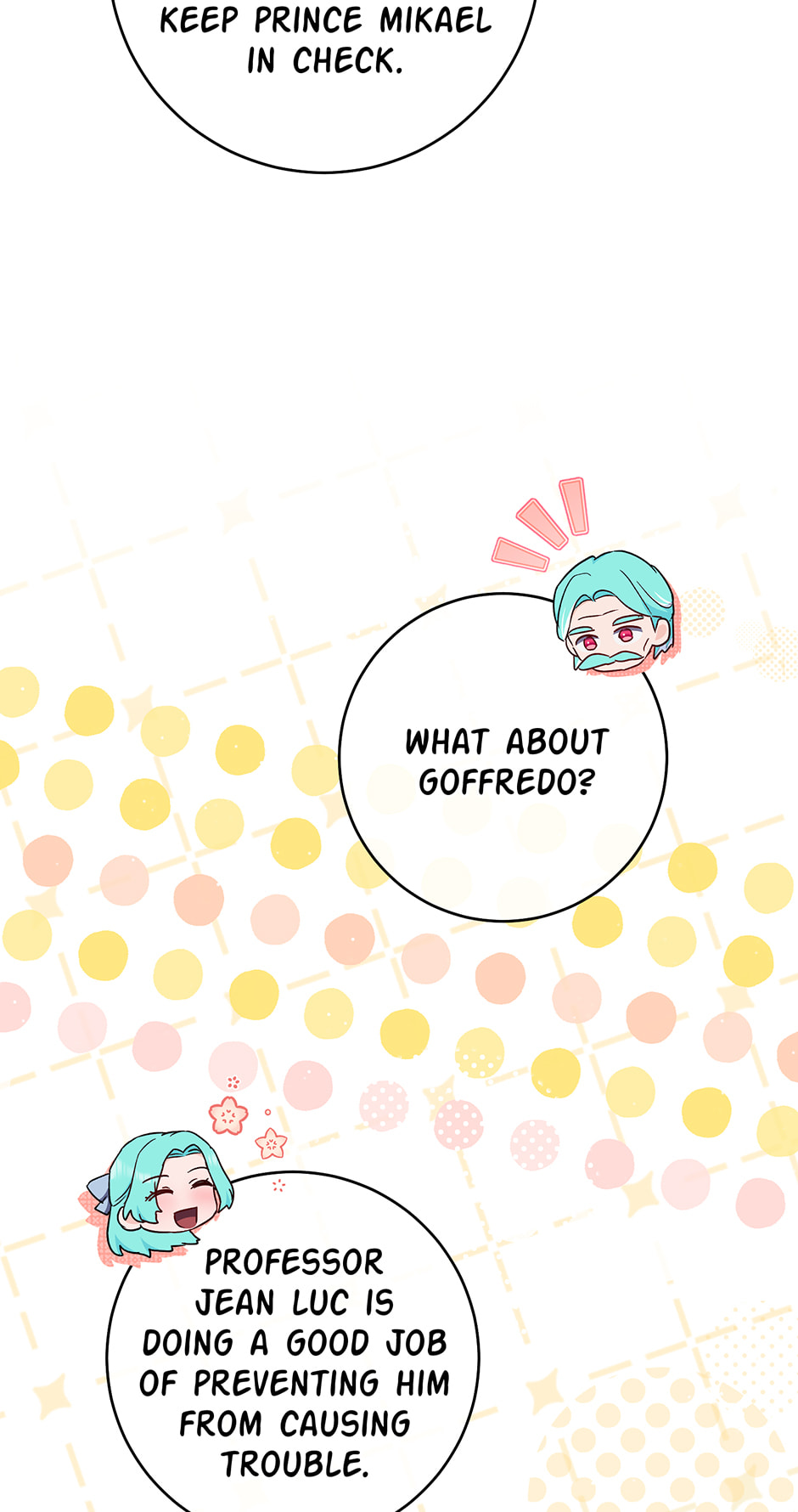 Read Lady Chef Royale chapter 193 image 70 on Lezhin