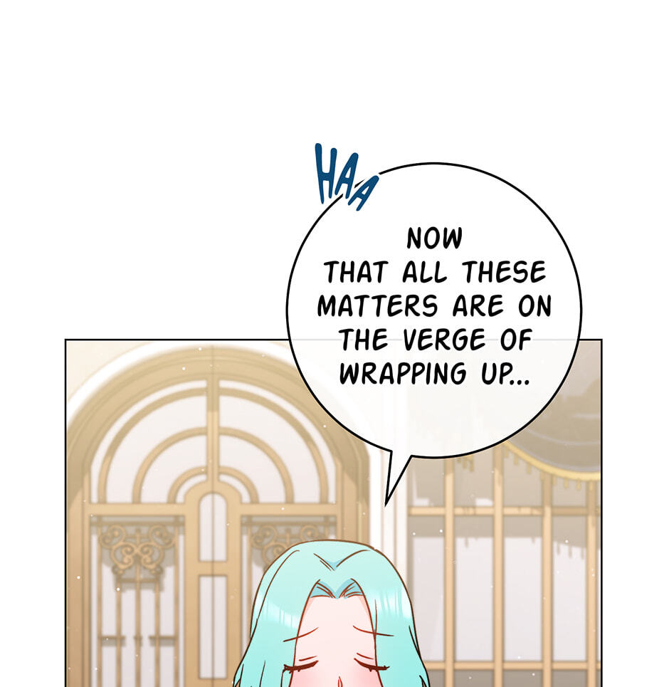 Read Lady Chef Royale chapter 193 image 72 on Lezhin