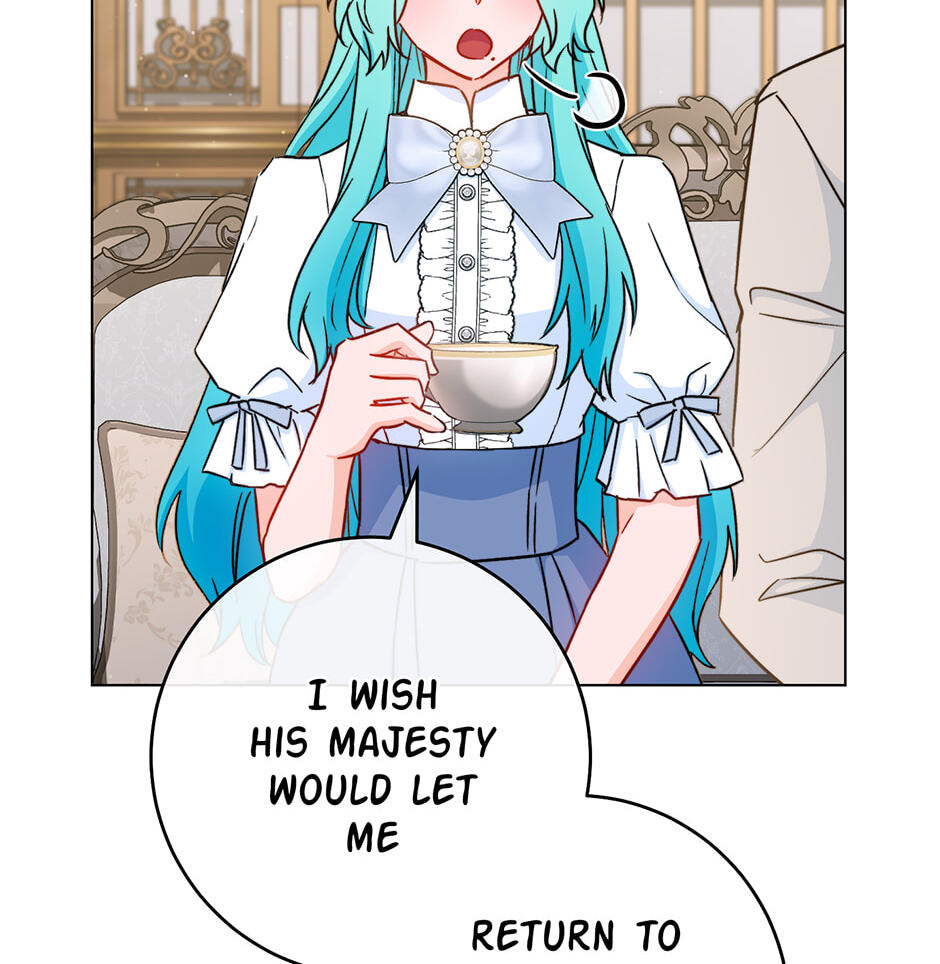 Read Lady Chef Royale chapter 193 image 73 on Lezhin