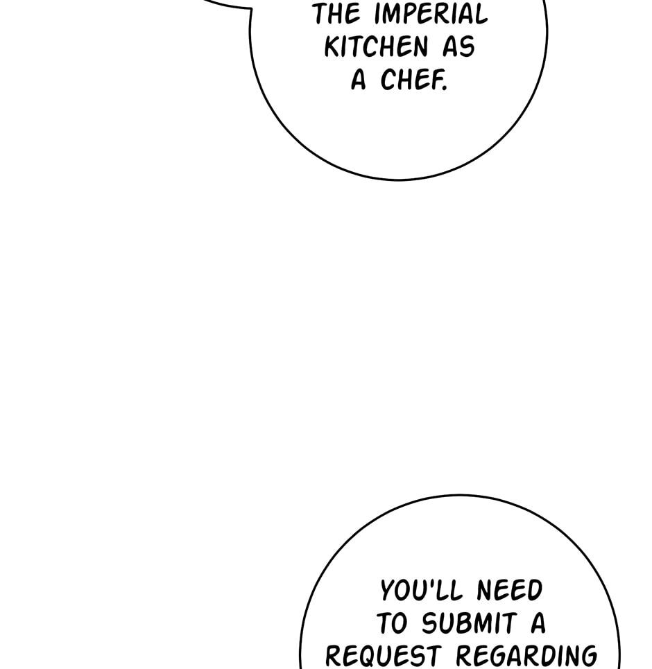 Read Lady Chef Royale chapter 193 image 74 on Lezhin