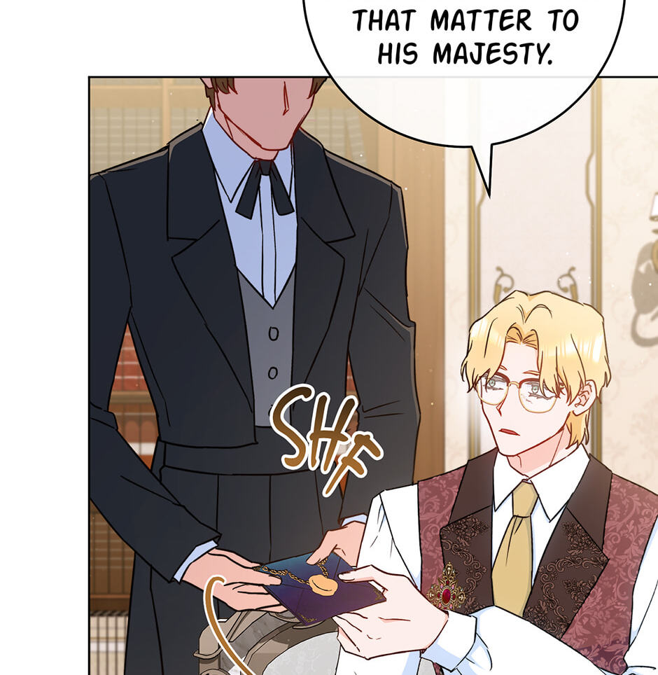 Read Lady Chef Royale chapter 193 image 75 on Lezhin