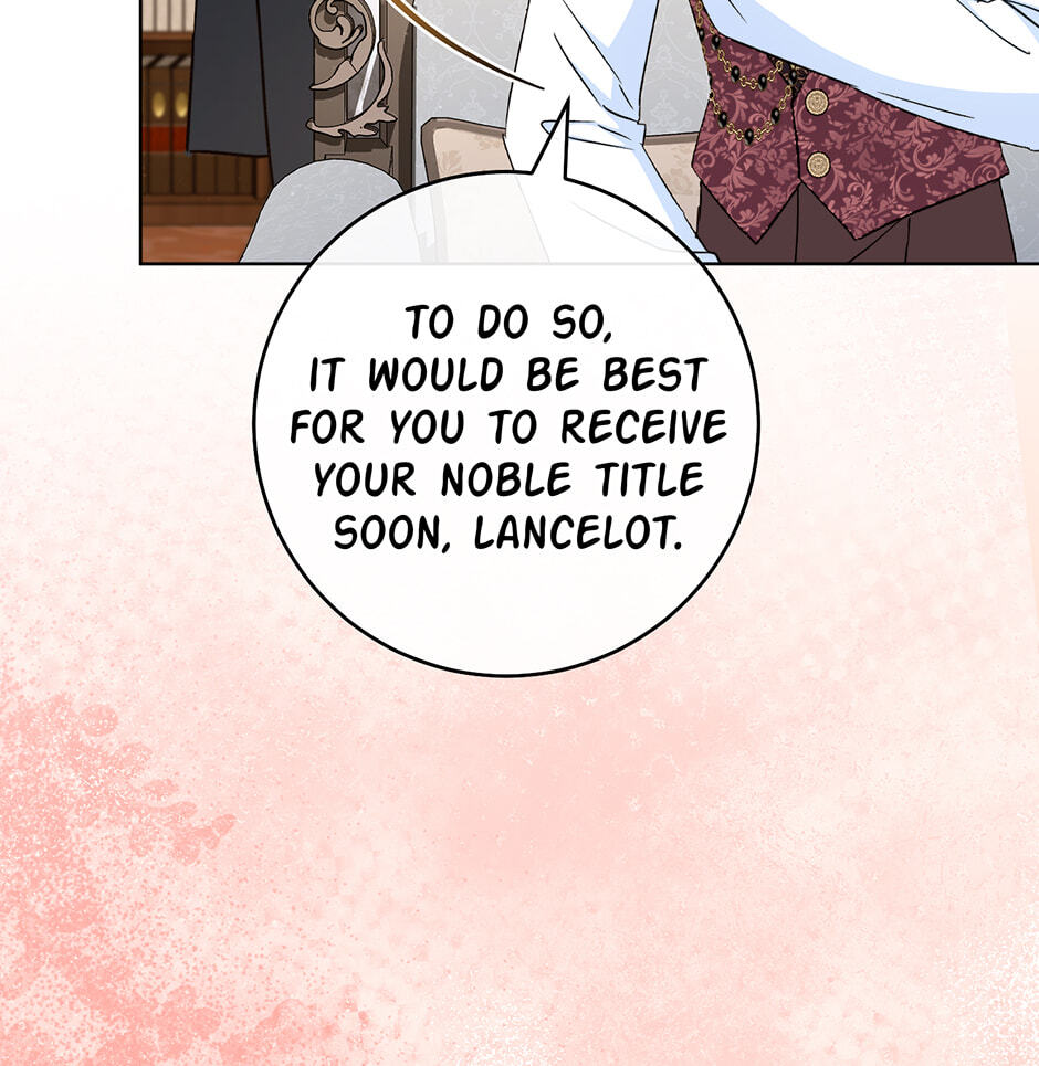 Read Lady Chef Royale chapter 193 image 76 on Lezhin
