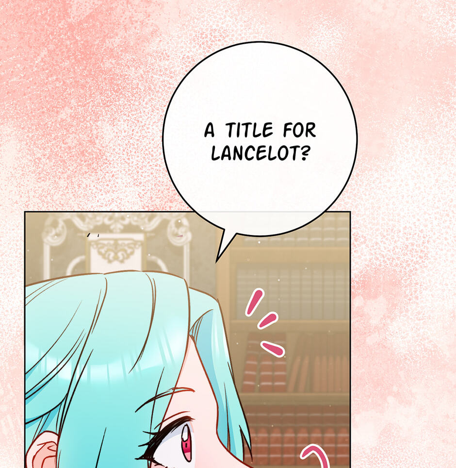 Read Lady Chef Royale chapter 193 image 77 on Lezhin