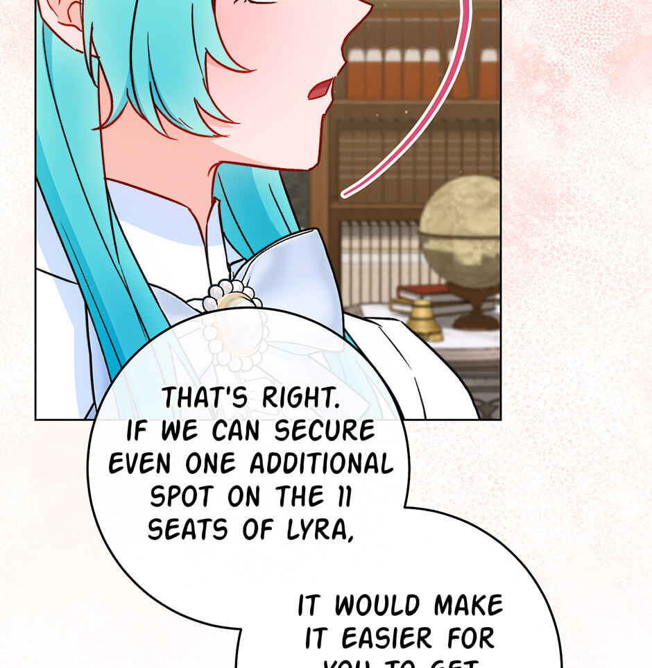 Read Lady Chef Royale chapter 193 image 78 on Lezhin