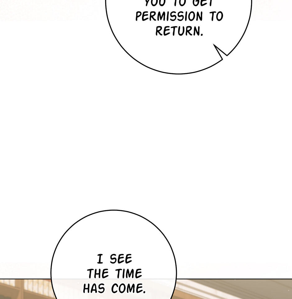 Read Lady Chef Royale chapter 193 image 79 on Lezhin
