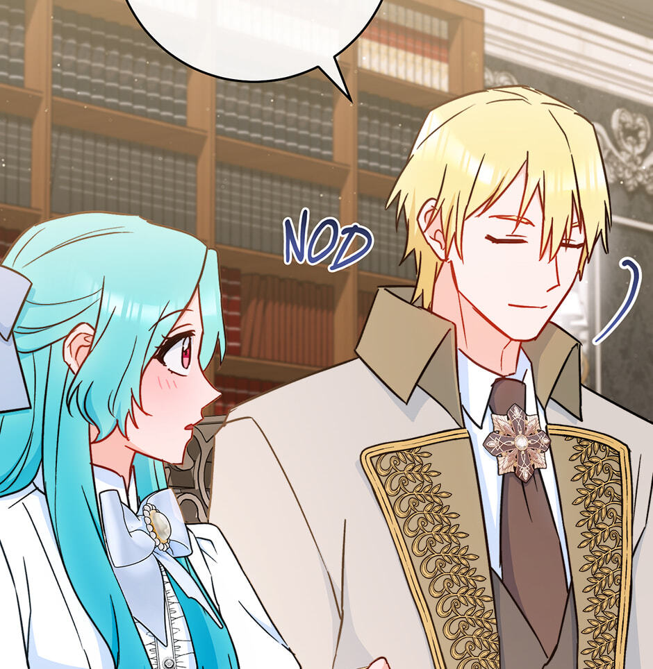 Read Lady Chef Royale chapter 193 image 80 on Lezhin