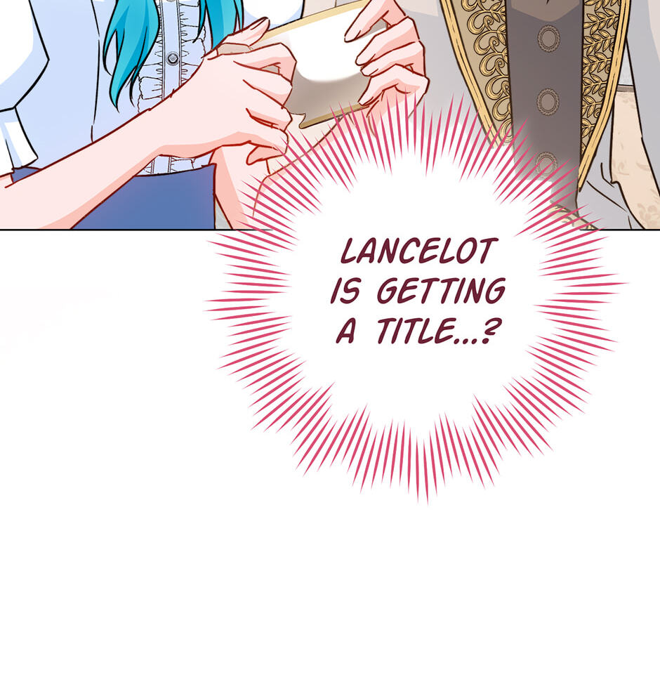 Read Lady Chef Royale chapter 193 image 81 on Lezhin