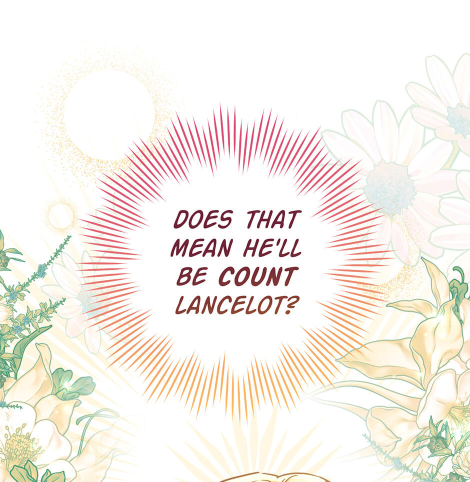 Read Lady Chef Royale chapter 193 image 82 on Lezhin