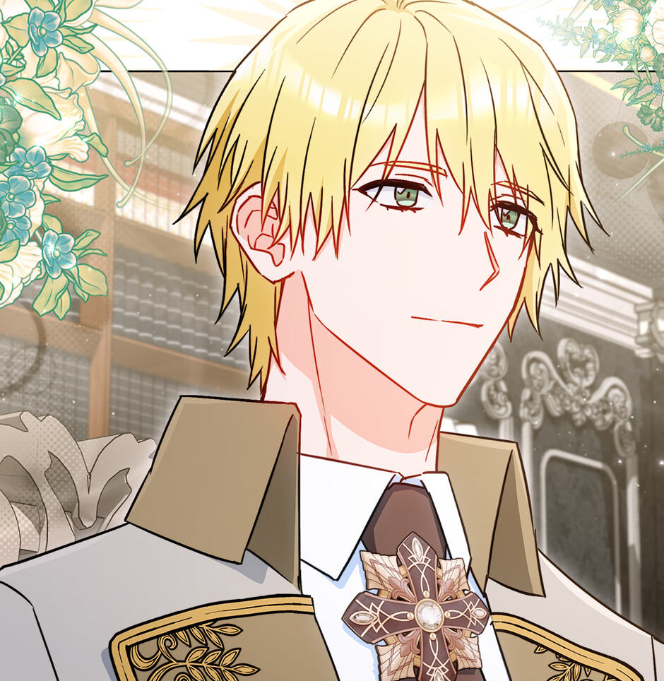 Read Lady Chef Royale chapter 193 image 83 on Lezhin