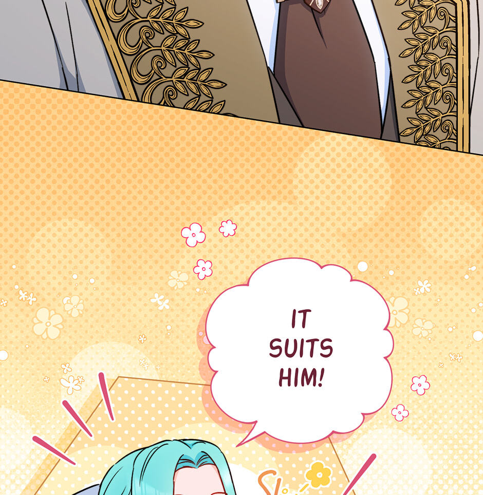 Read Lady Chef Royale chapter 193 image 84 on Lezhin