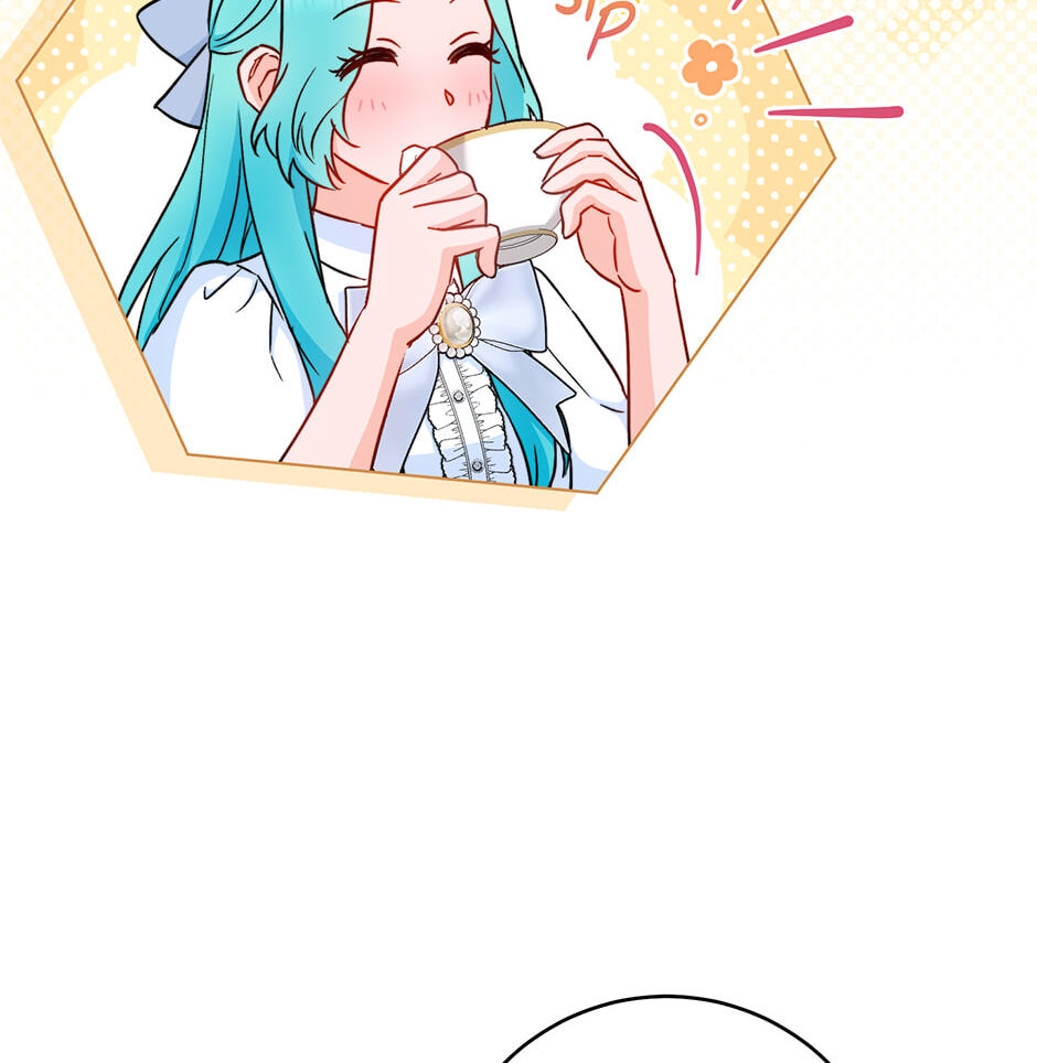 Read Lady Chef Royale chapter 193 image 85 on Lezhin
