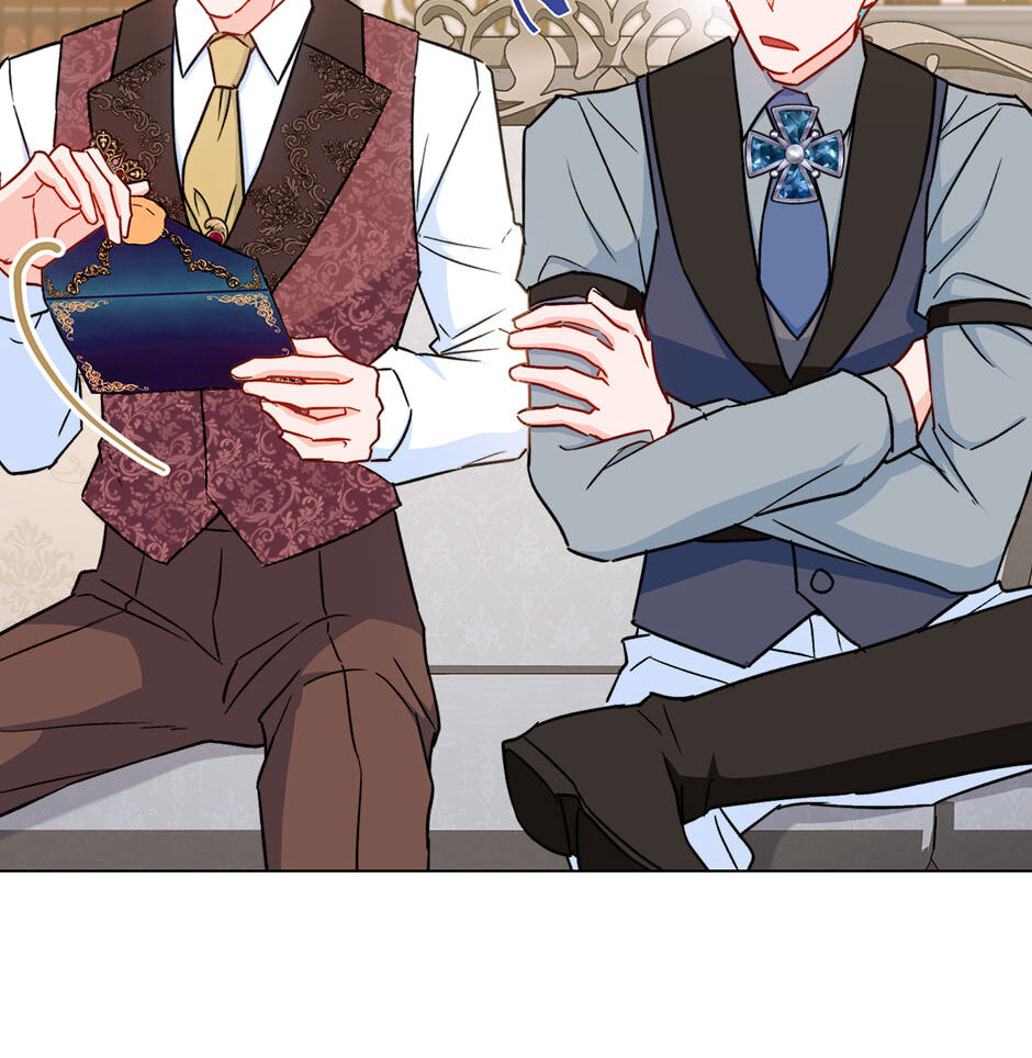 Read Lady Chef Royale chapter 193 image 87 on Lezhin