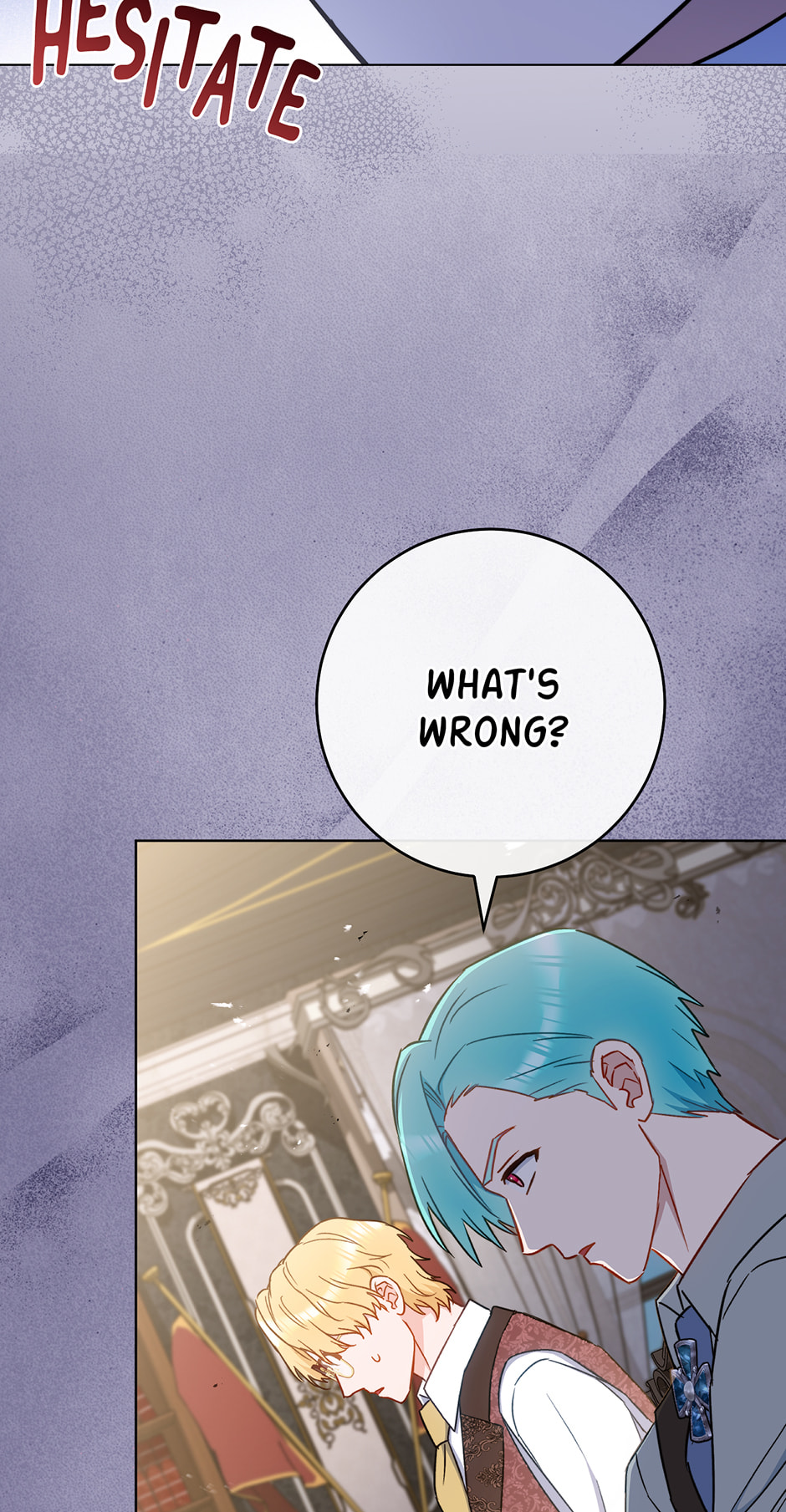 Read Lady Chef Royale chapter 193 image 89 on Lezhin