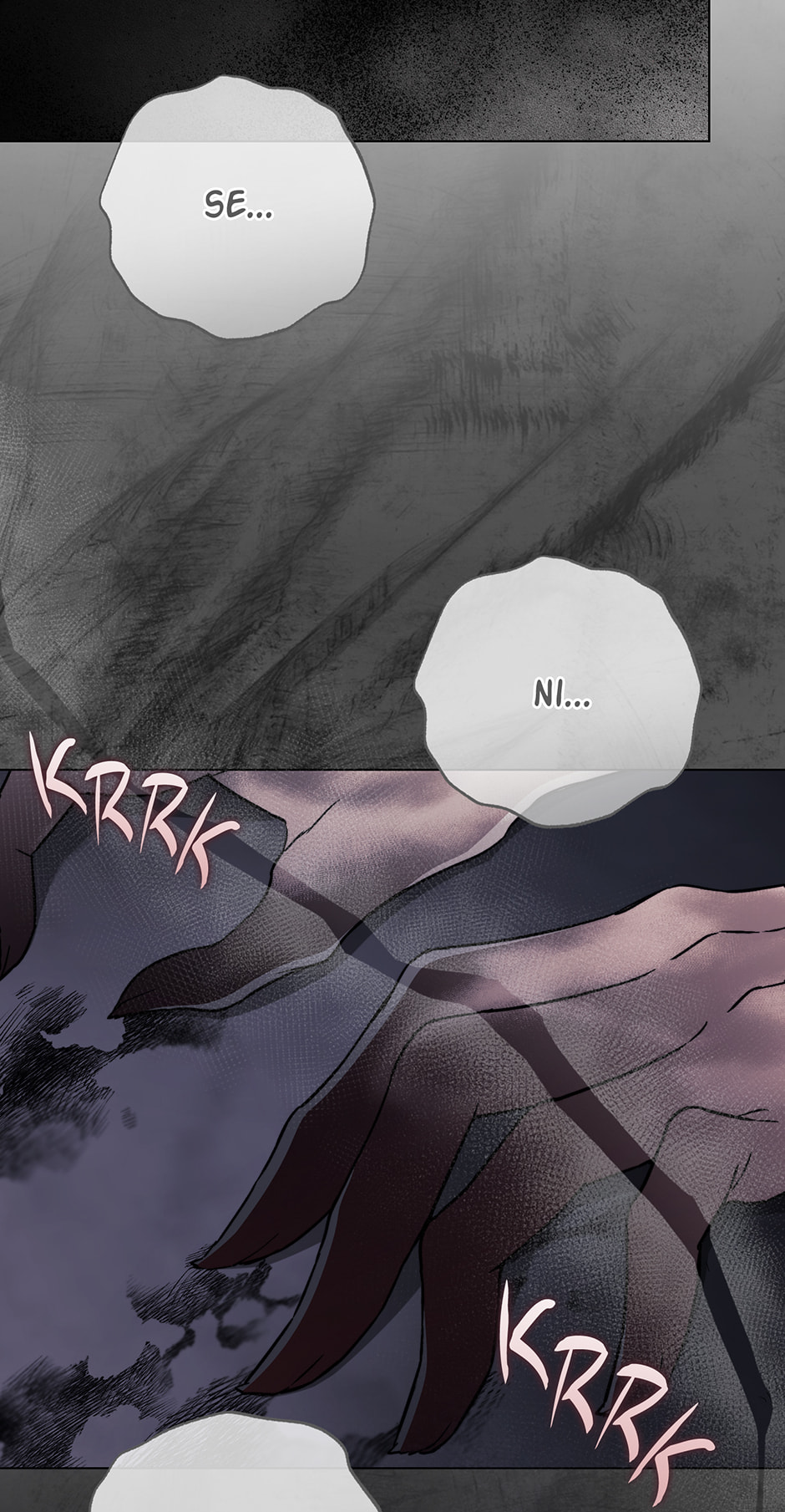 Read Lady Chef Royale chapter 193 image 95 on Lezhin