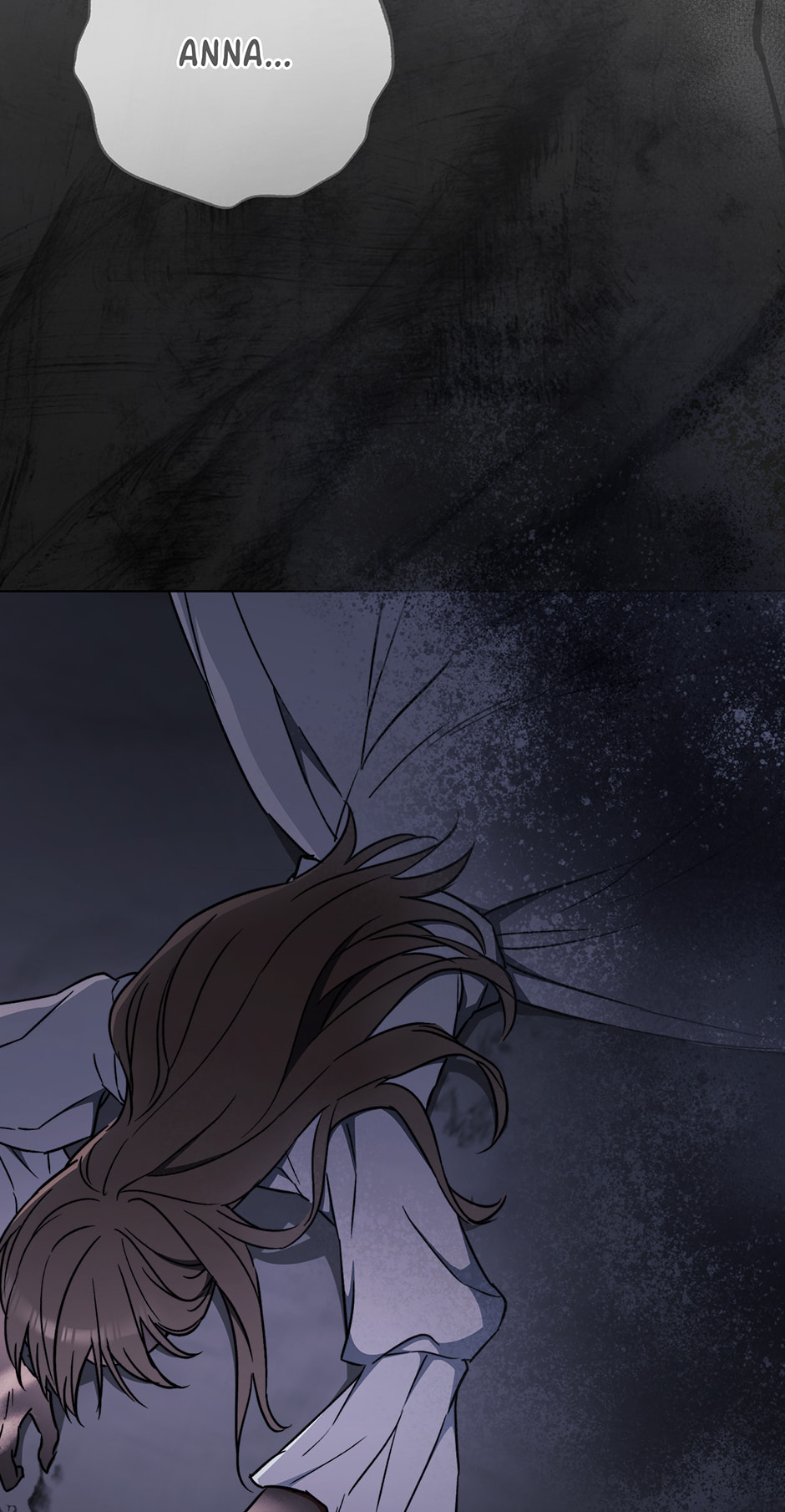 Read Lady Chef Royale chapter 193 image 96 on Lezhin
