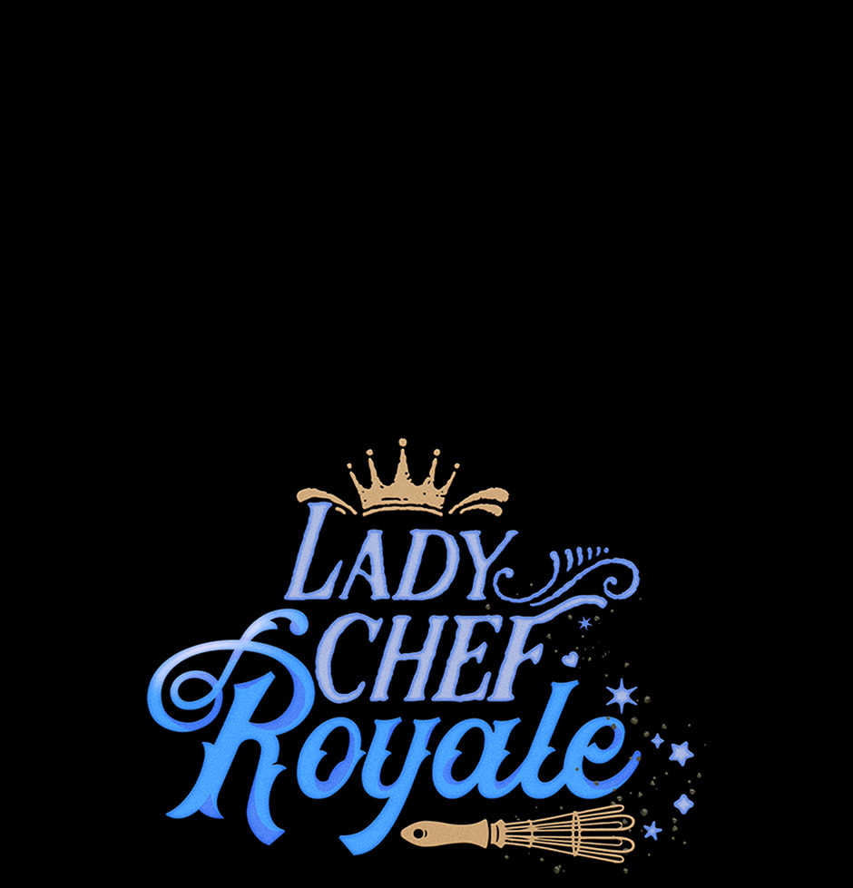 Read Lady Chef Royale chapter 193 image 98 on Lezhin