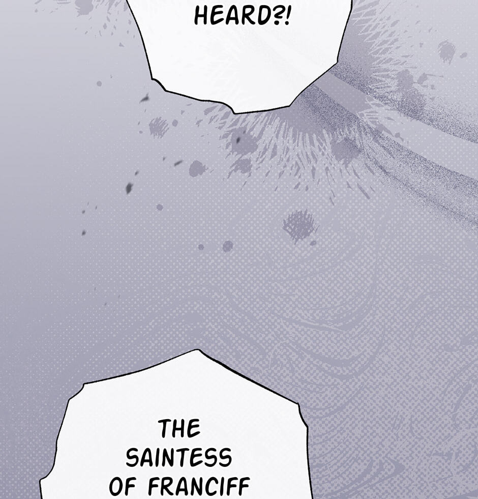 Read Lady Chef Royale chapter 194 image 1 on Lezhin