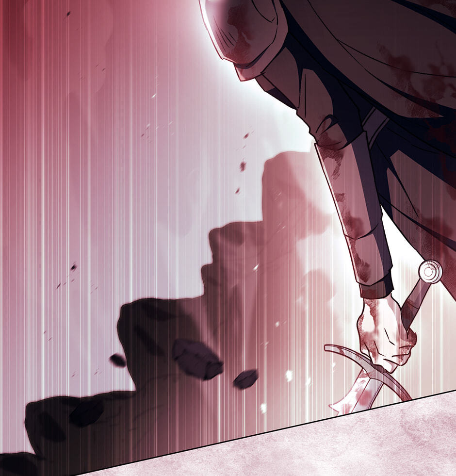 Read Lady Chef Royale chapter 194 image 10 on Lezhin