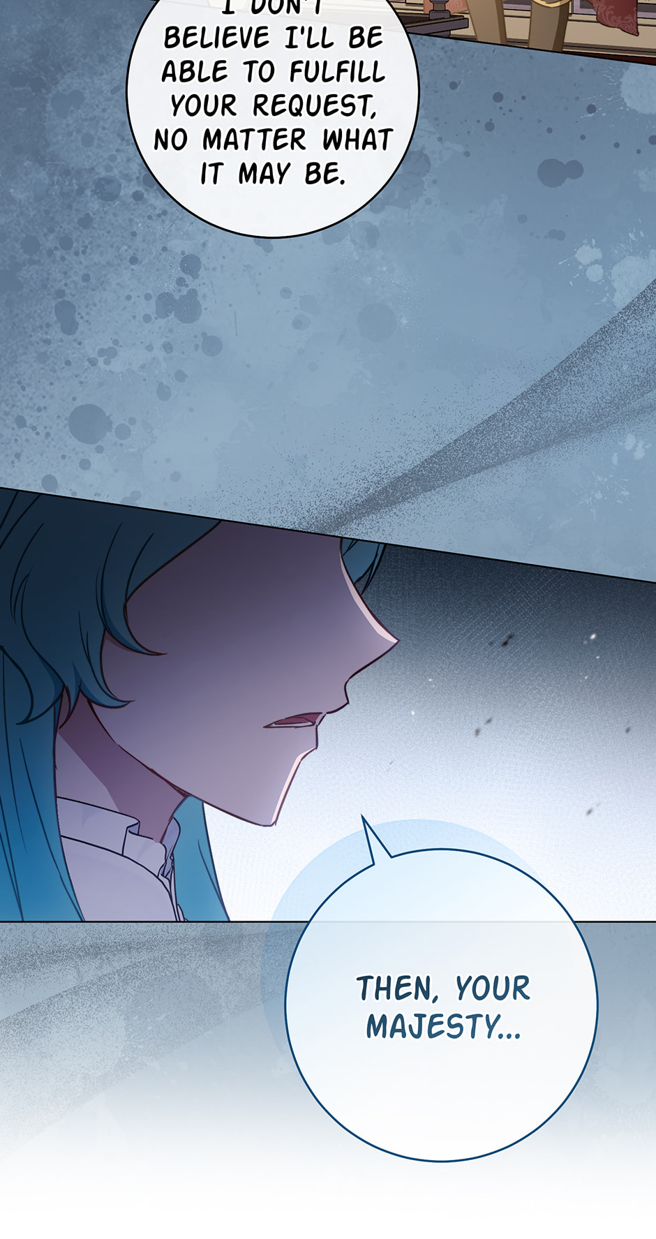 Read Lady Chef Royale chapter 194 image 101 on Lezhin
