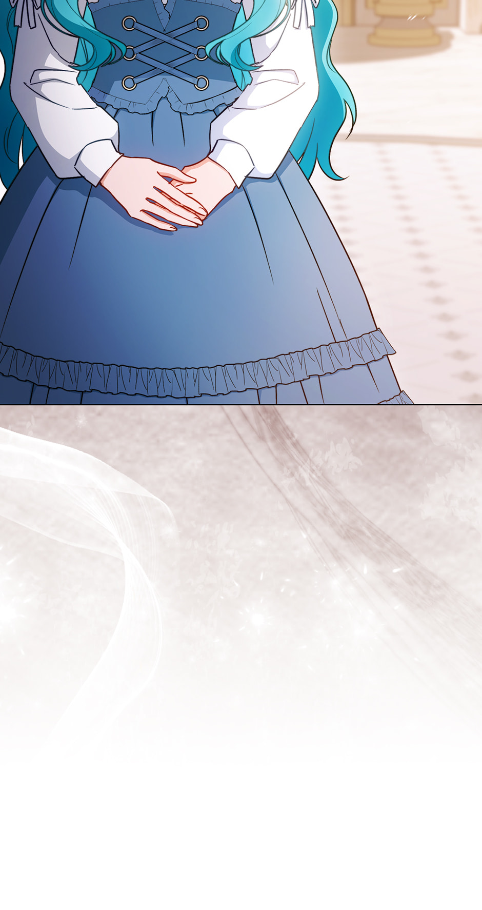 Read Lady Chef Royale chapter 194 image 103 on Lezhin