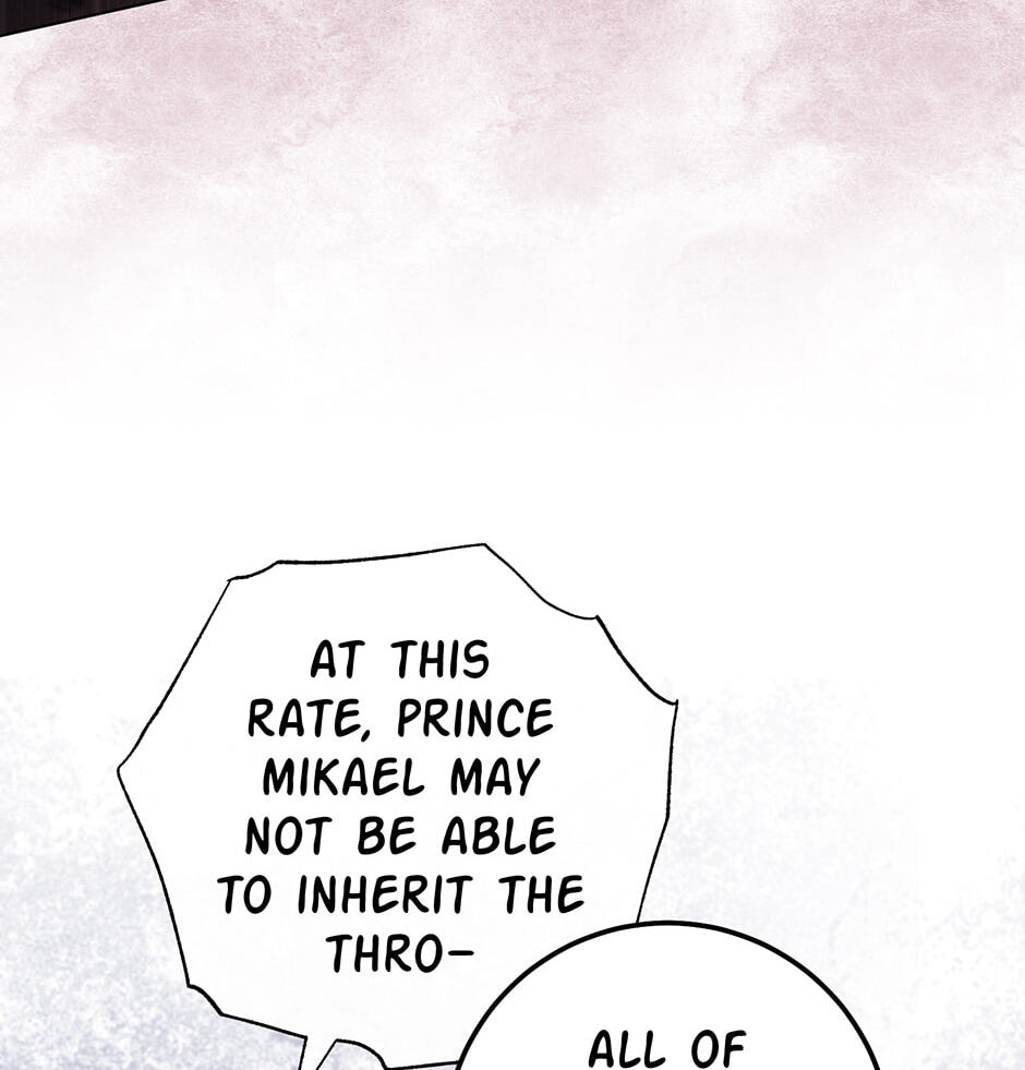 Read Lady Chef Royale chapter 194 image 11 on Lezhin