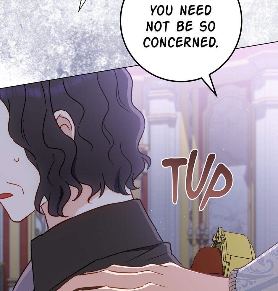 Read Lady Chef Royale chapter 194 image 12 on Lezhin