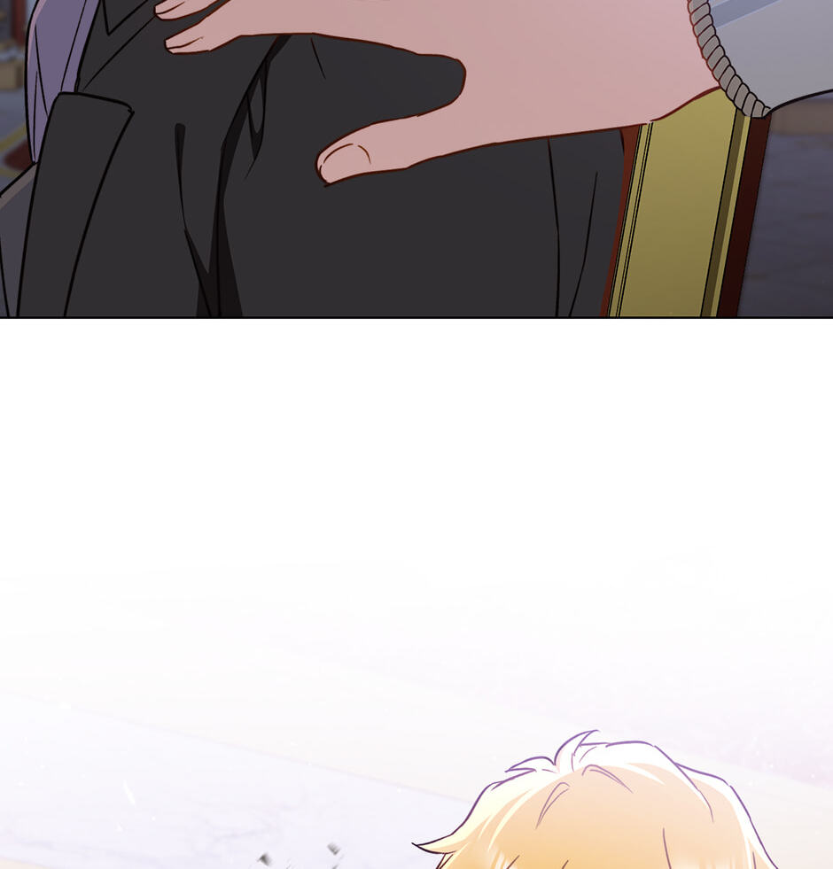 Read Lady Chef Royale chapter 194 image 13 on Lezhin