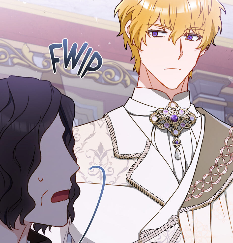Read Lady Chef Royale chapter 194 image 14 on Lezhin