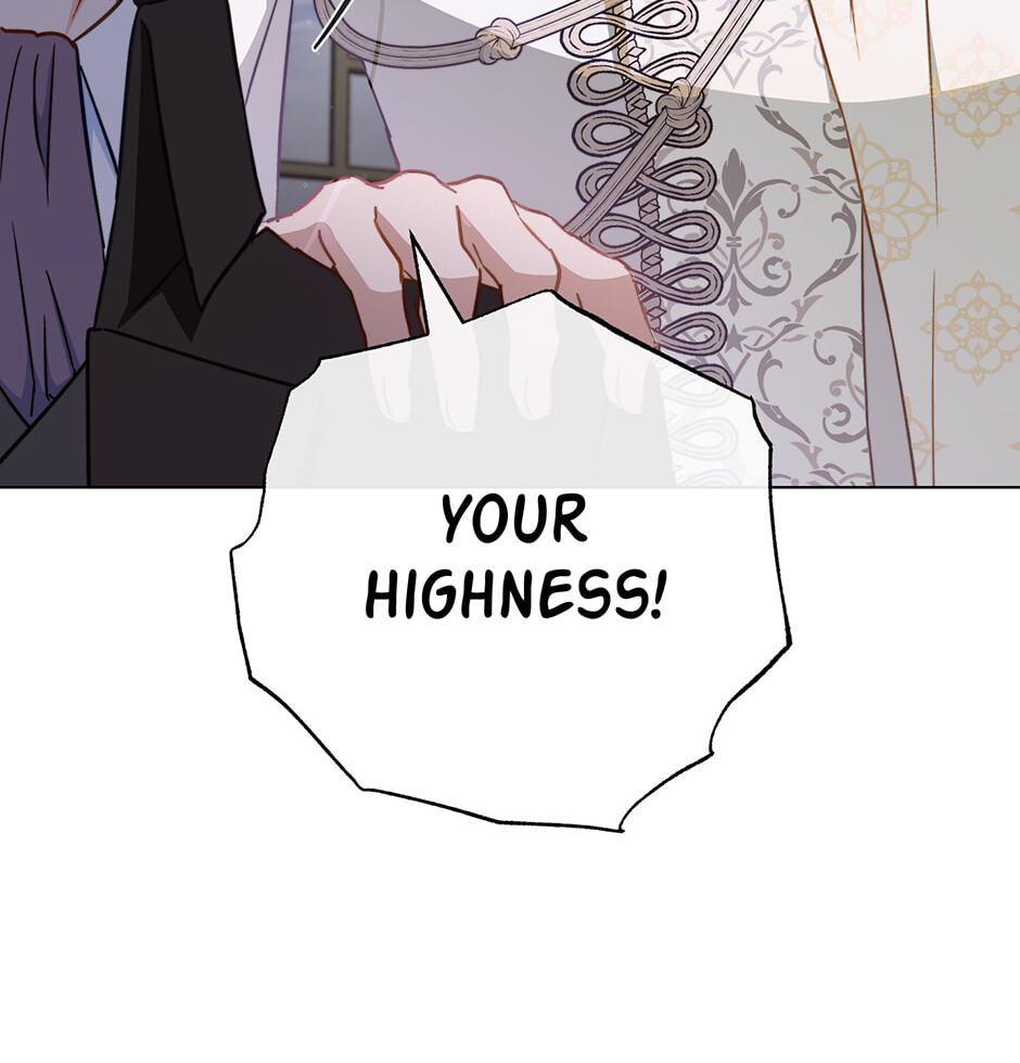 Read Lady Chef Royale chapter 194 image 15 on Lezhin
