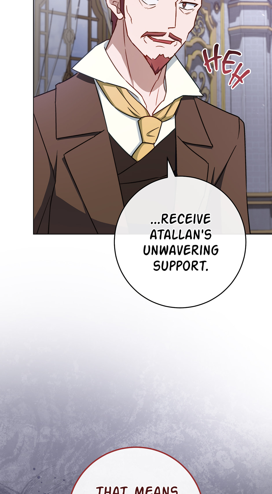 Read Lady Chef Royale chapter 194 image 18 on Lezhin