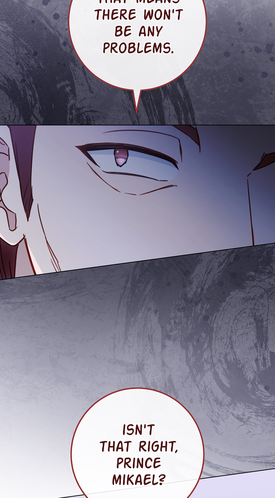 Read Lady Chef Royale chapter 194 image 19 on Lezhin