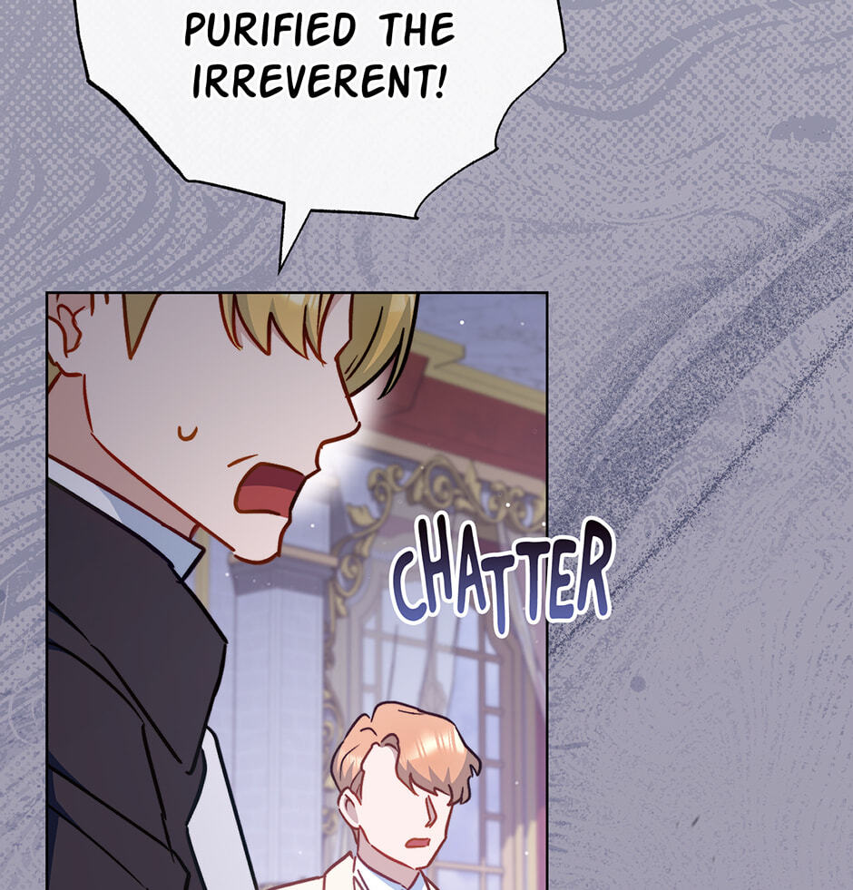 Read Lady Chef Royale chapter 194 image 2 on Lezhin
