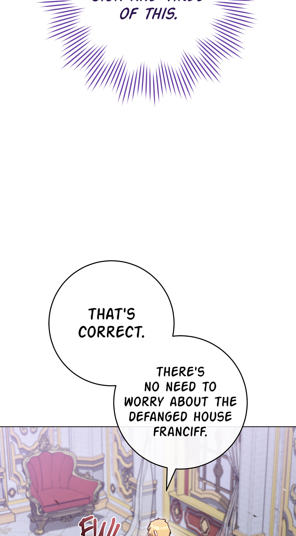 Read Lady Chef Royale chapter 194 image 21 on Lezhin
