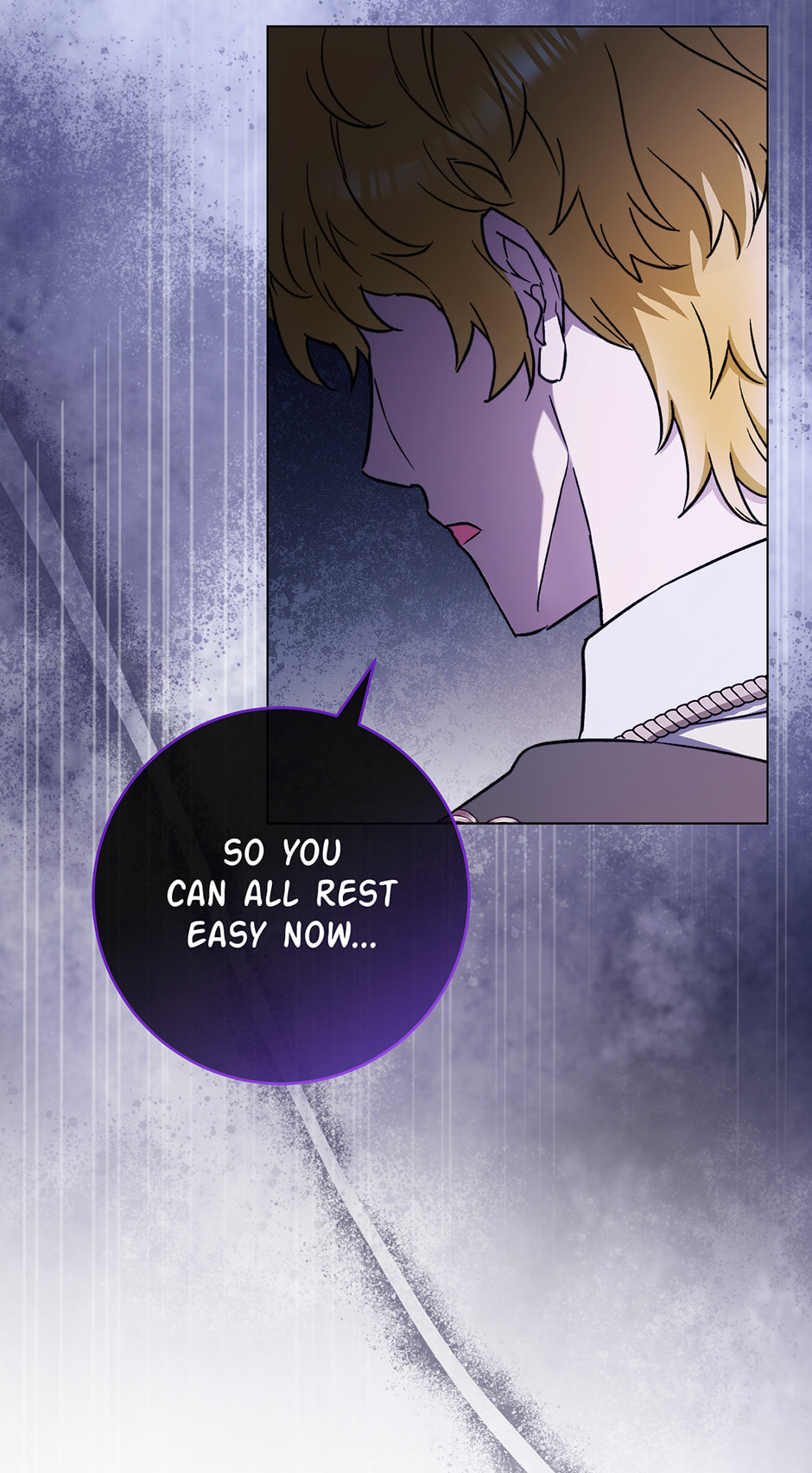 Read Lady Chef Royale chapter 194 image 23 on Lezhin