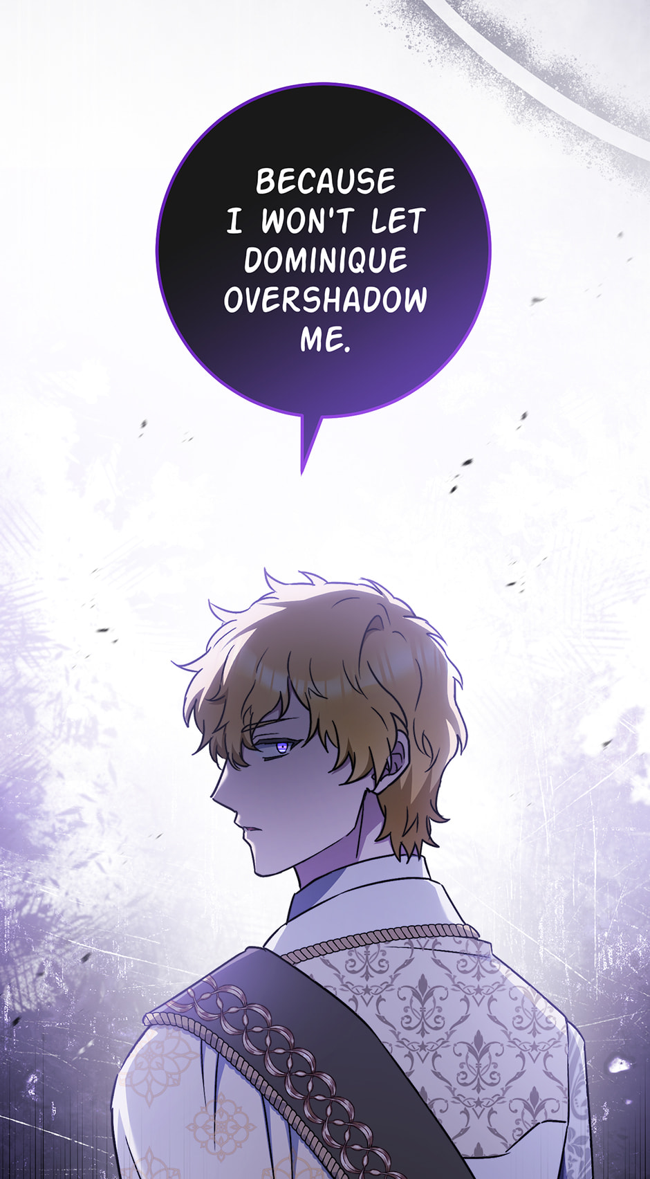 Read Lady Chef Royale chapter 194 image 24 on Lezhin