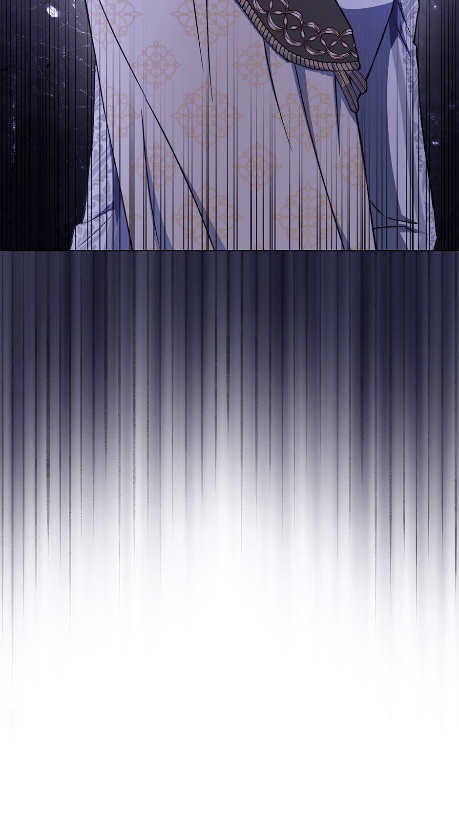 Read Lady Chef Royale chapter 194 image 25 on Lezhin