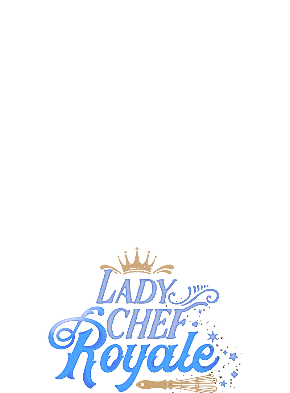 Read Lady Chef Royale chapter 194 image 26 on Lezhin