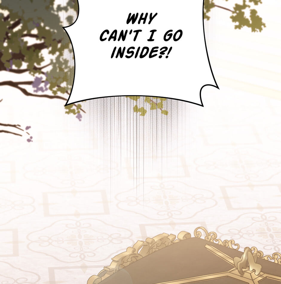Read Lady Chef Royale chapter 194 image 29 on Lezhin
