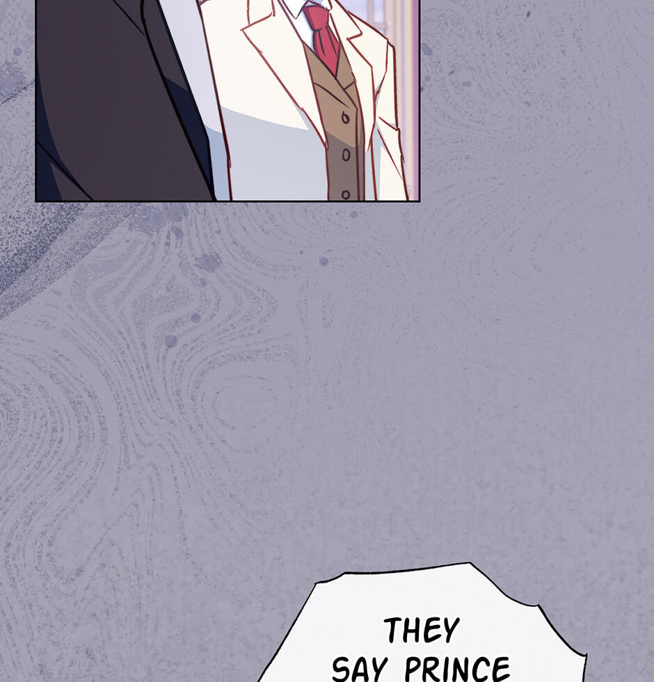 Read Lady Chef Royale chapter 194 image 3 on Lezhin