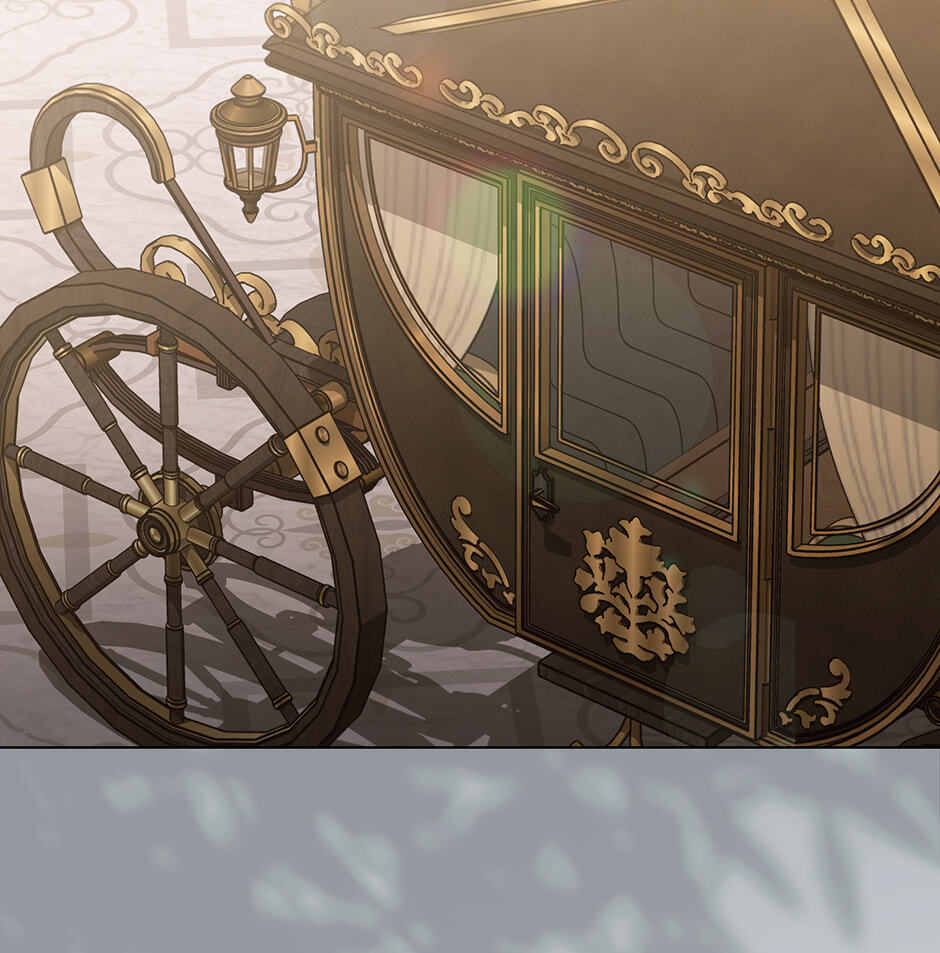 Read Lady Chef Royale chapter 194 image 30 on Lezhin