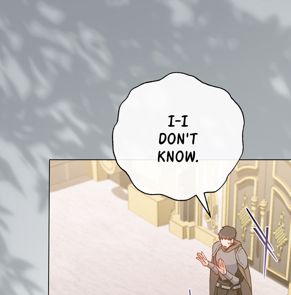 Read Lady Chef Royale chapter 194 image 31 on Lezhin