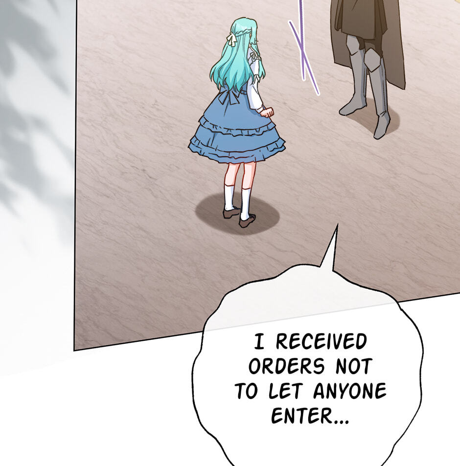Read Lady Chef Royale chapter 194 image 32 on Lezhin