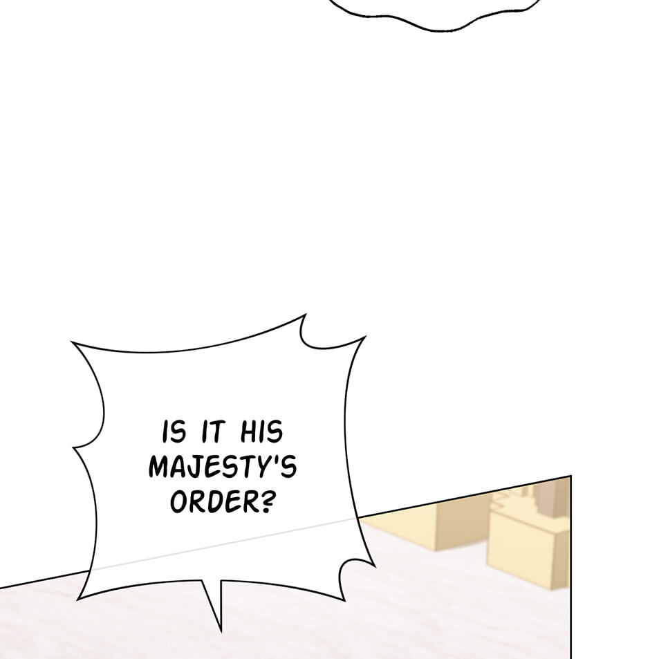 Read Lady Chef Royale chapter 194 image 33 on Lezhin