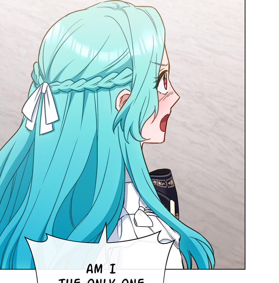 Read Lady Chef Royale chapter 194 image 34 on Lezhin