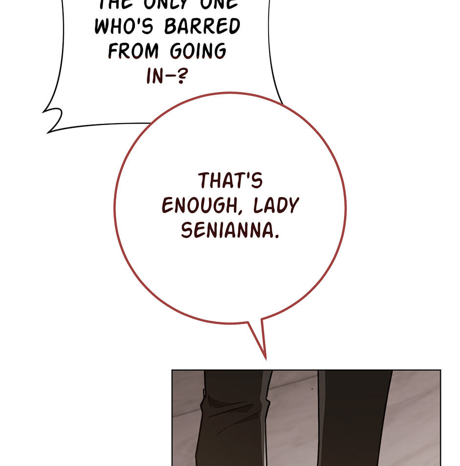 Read Lady Chef Royale chapter 194 image 35 on Lezhin
