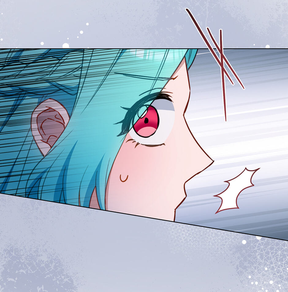Read Lady Chef Royale chapter 194 image 37 on Lezhin