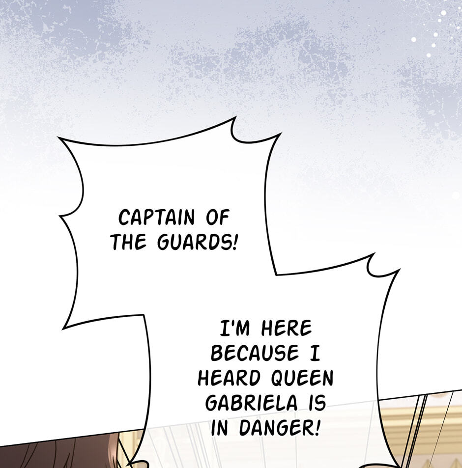 Read Lady Chef Royale chapter 194 image 38 on Lezhin
